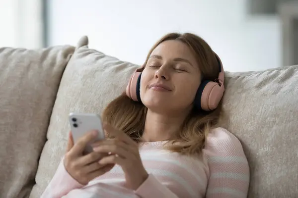 ZenLingo® Meditation