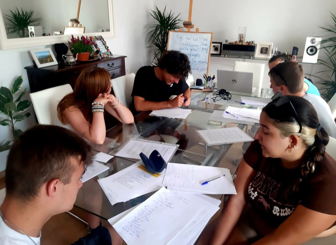 IMG 20251113 195118 (1)