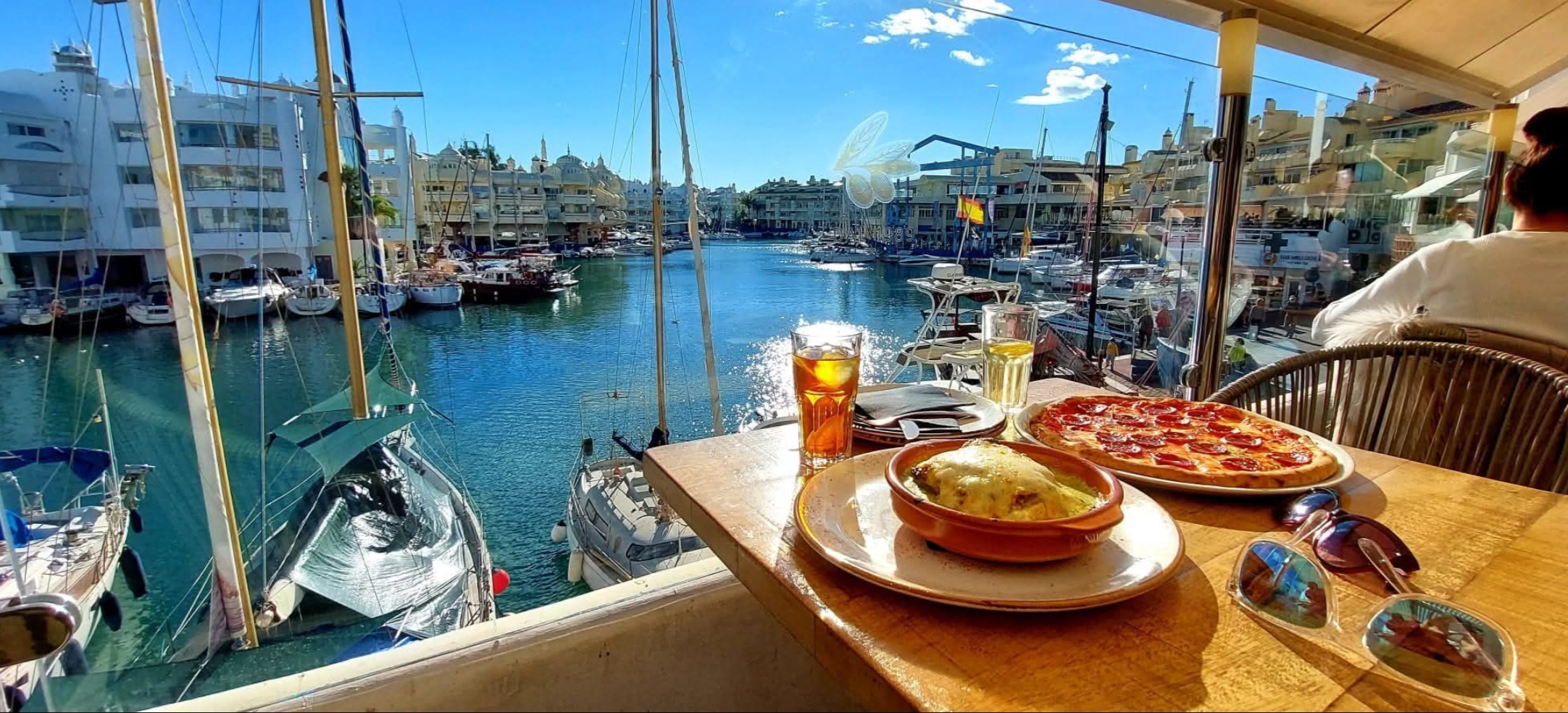 PuraVida önismereti tábor